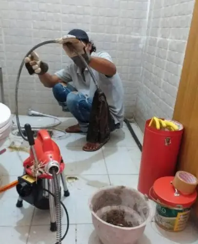 Sedot WC bali Murah