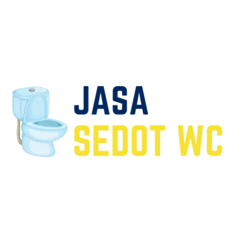 Sedot WC Mampet  di Bali